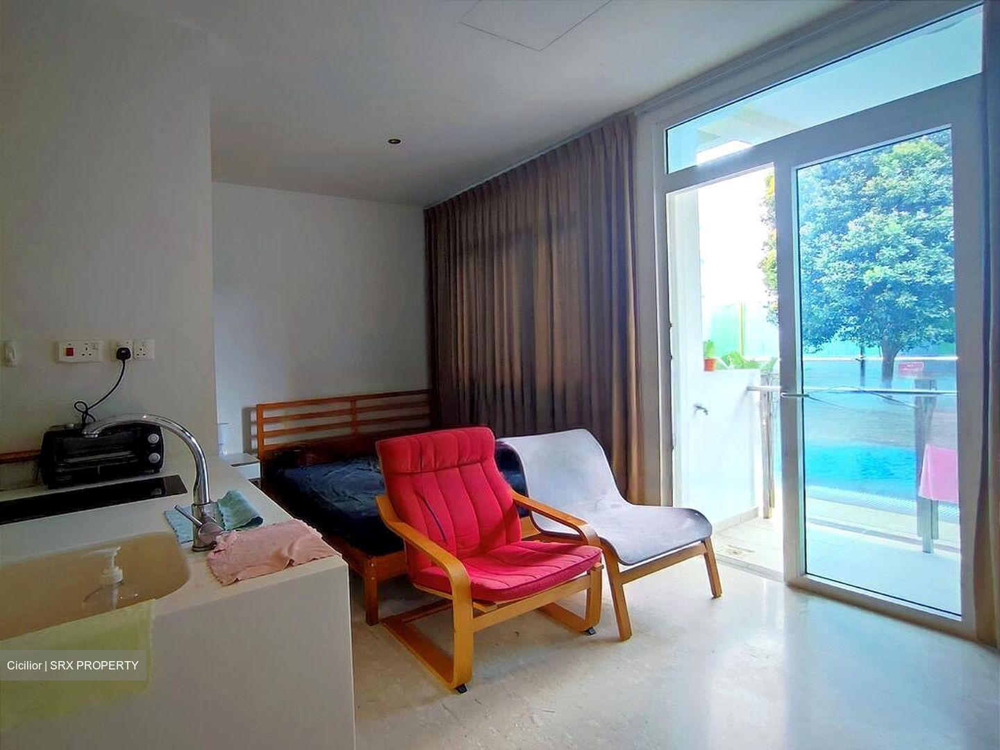 Eastwood Regency (D16), Apartment #465948621